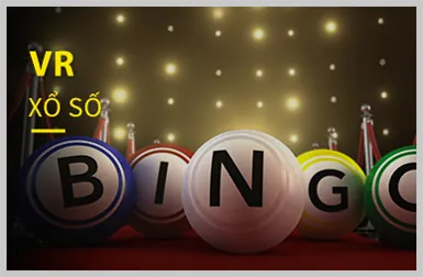 Trò chơi Xổ số lb555 win với các con số may mắn