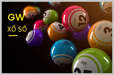 Trò chơi Đá gà trực tuyến lb555 win