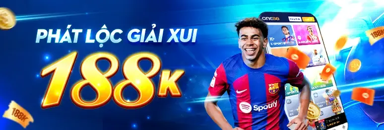 Các loại cookie và cách quản lý dữ liệu tại lb555 win