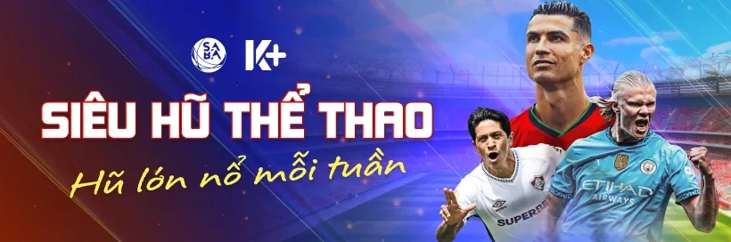 Hoàn trả tiền cược lb555 win