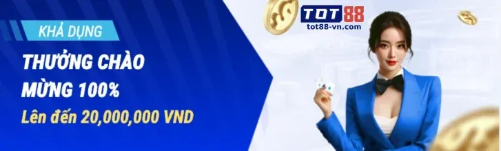 Biểu tượng tiền thưởng nạp lại cho các lần nạp tiếp theo tại lb555 win