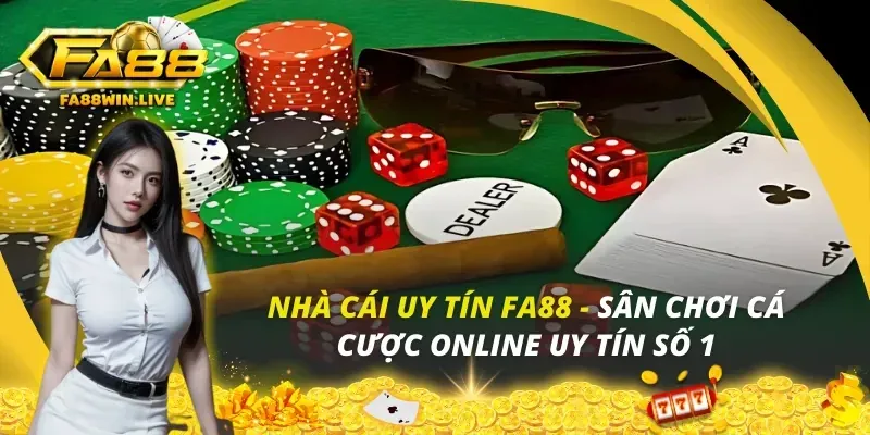 Khám Phá Casino Trực Tuyến lb555 win: Trải Nghiệm Sống Động & Tiền Thưởng Lớn
