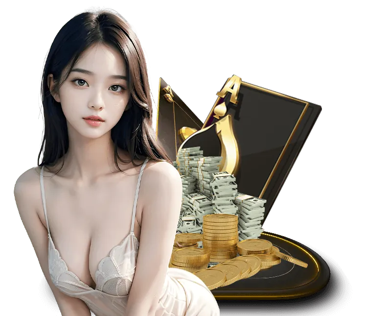 Hình ảnh minh họa các loại trò chơi bắn cá đa dạng tại LB555 Win