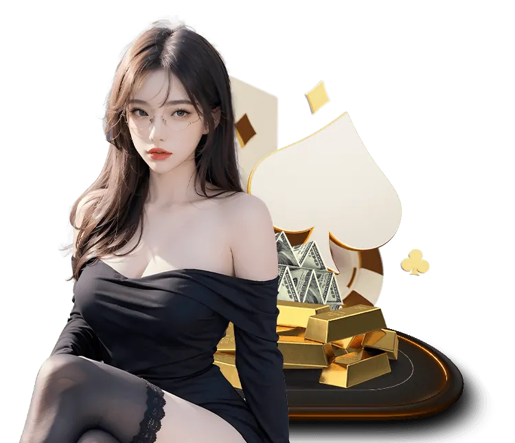 Biểu đồ hệ thống cấp độ VIP của lb555 win
