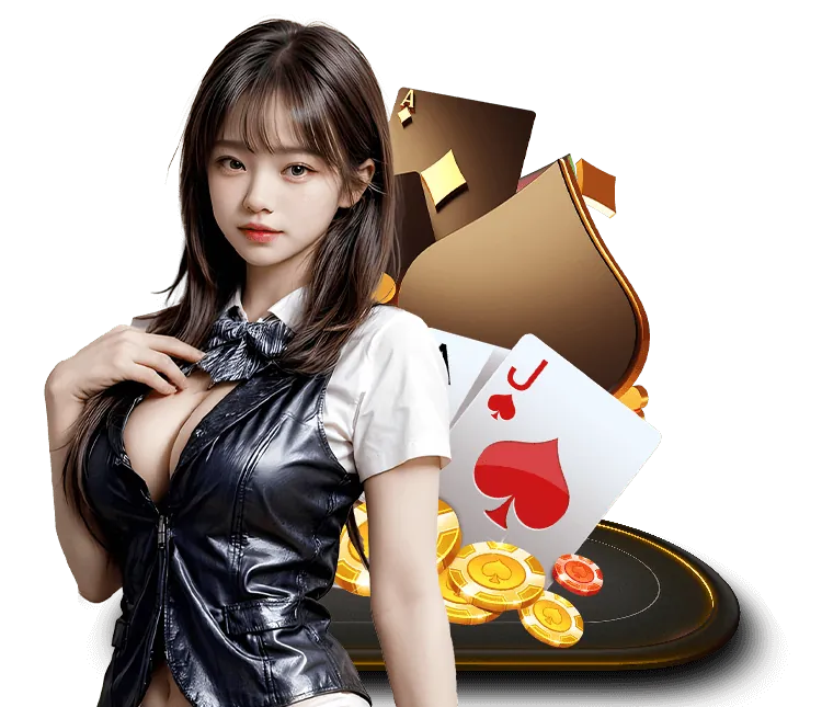 Đăng ký và gửi tiền tại lb555 win