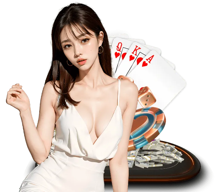 Các bước hướng dẫn đăng ký tài khoản lb555 Win