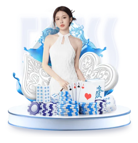 Hướng dẫn chơi casino trực tuyến tại lb555 win
