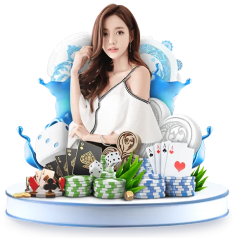Game nổ hũ 3D với đồ họa chân thực