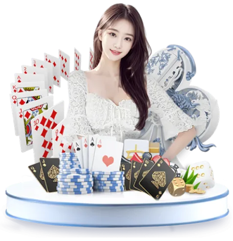 Quy tắc trò chơi lb555 win