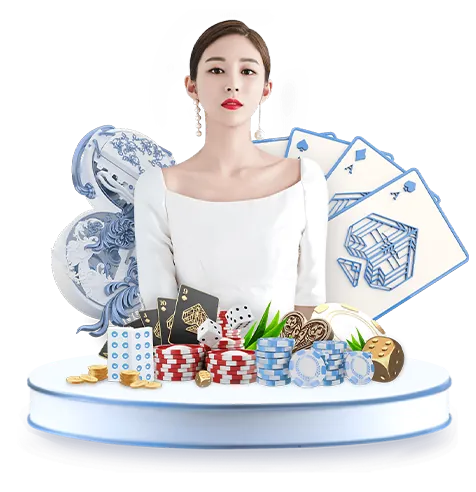 Liên hệ hỗ trợ khách hàng của lb555 win